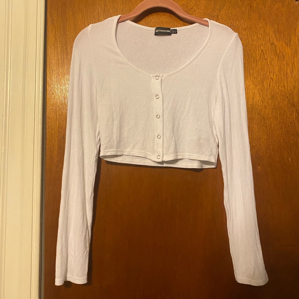 SOLD
